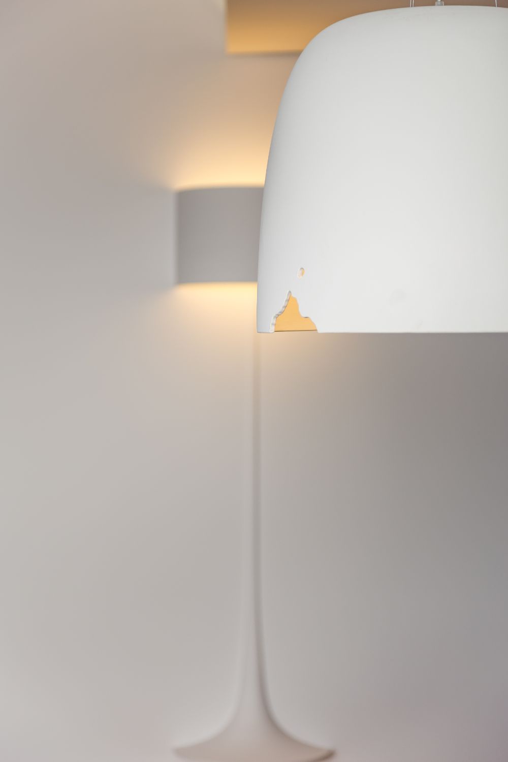 amenajare_atemporală_lampadar_flos