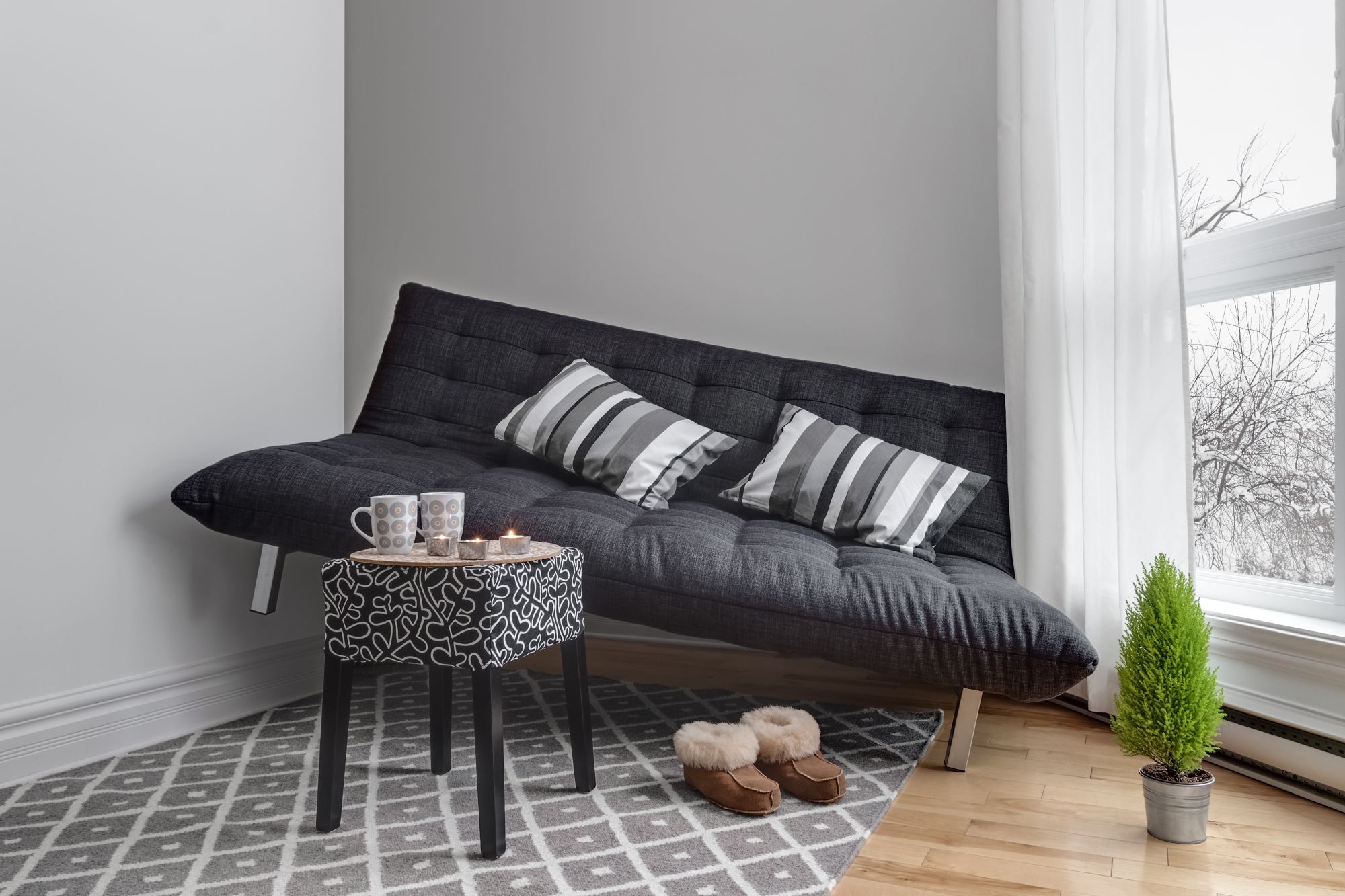 greseli de design