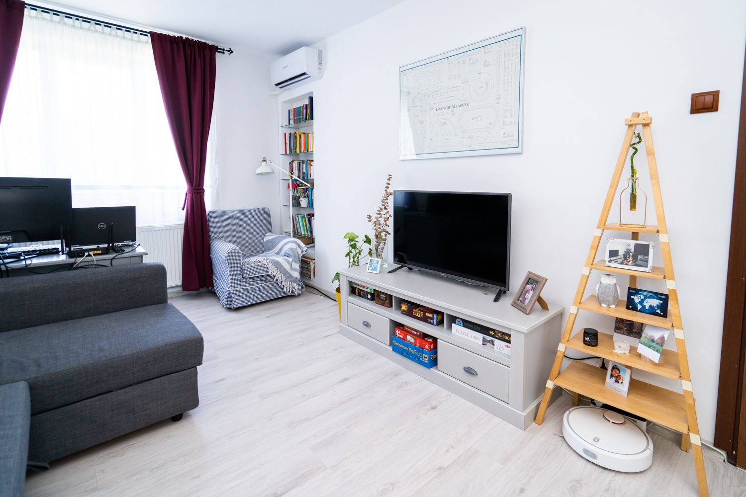 living_home_tour_minimalism