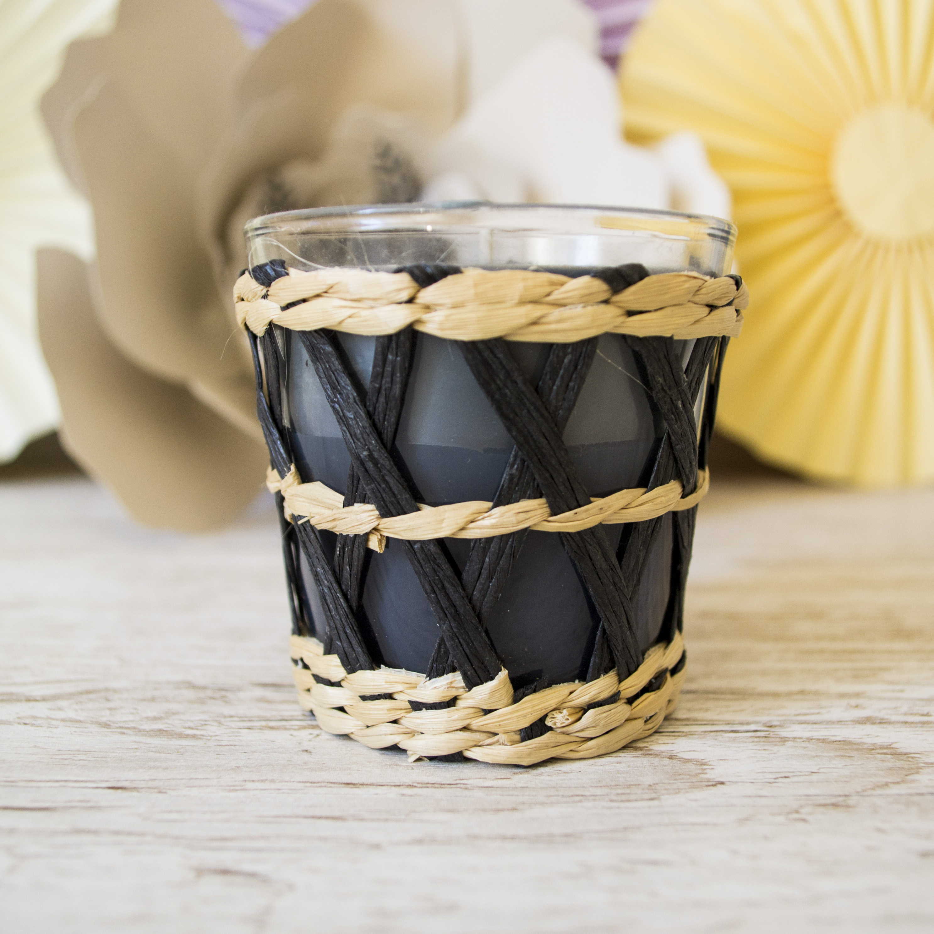 mure si piper negru flair scent