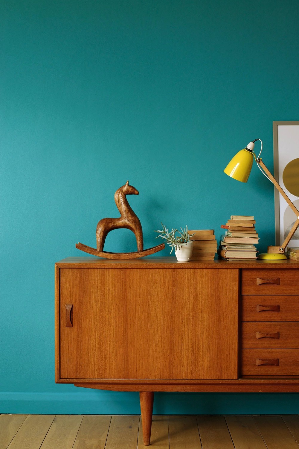 stilul mid-century modern - a2