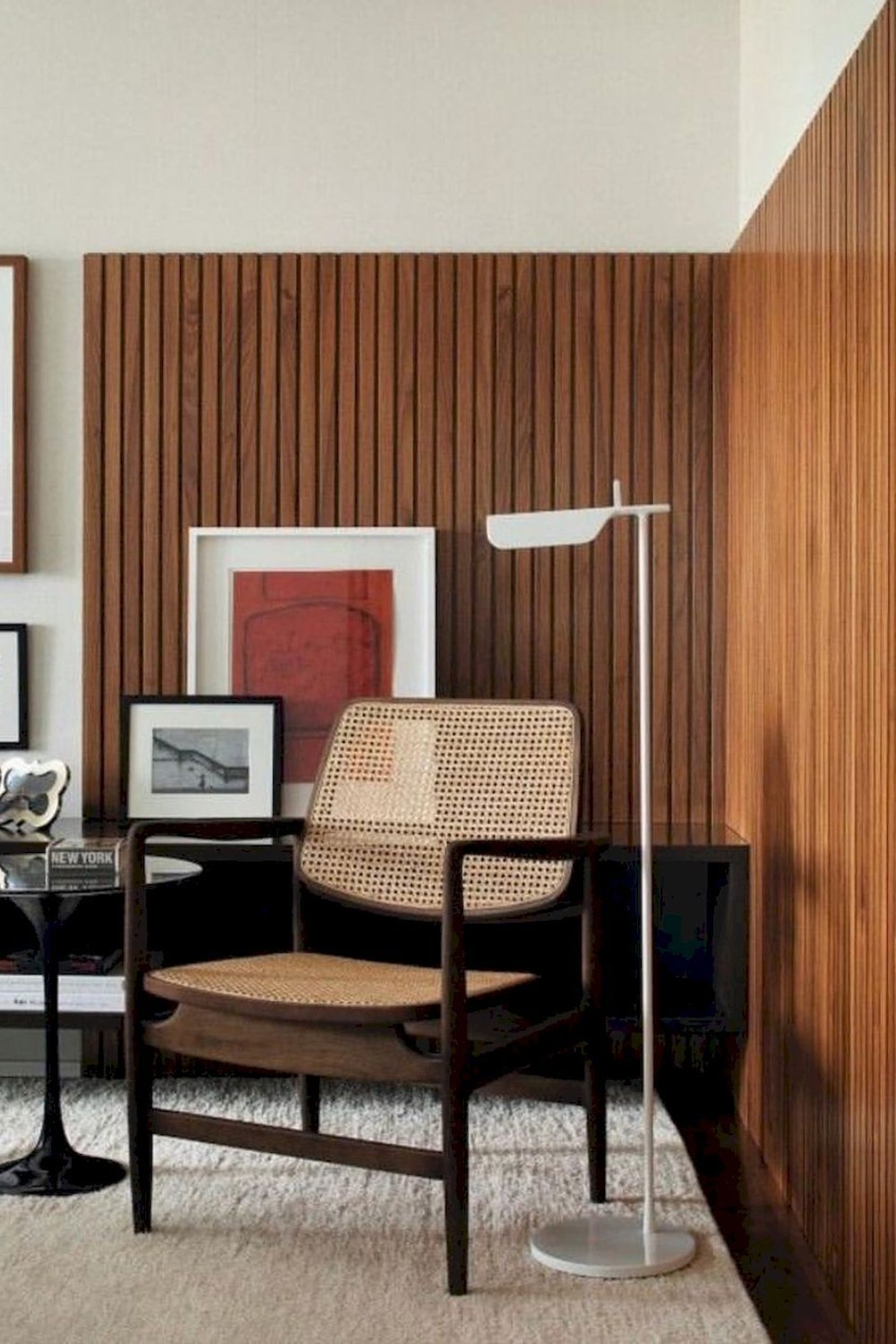 stilul mid-century modern - a3