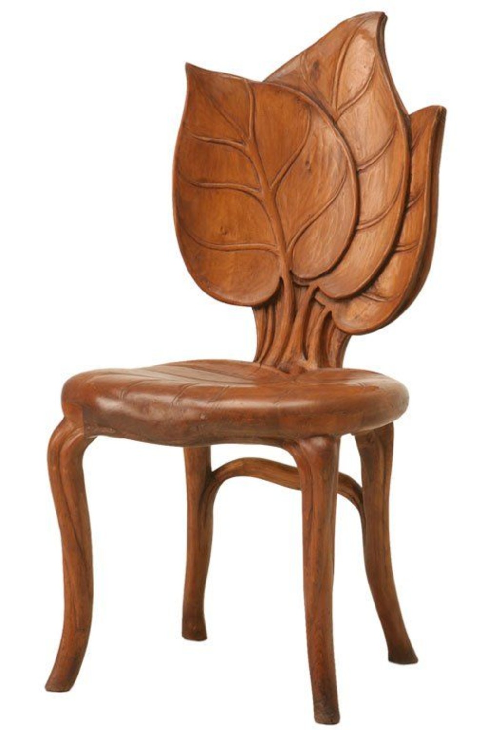 stilul mid-century modern - comp1