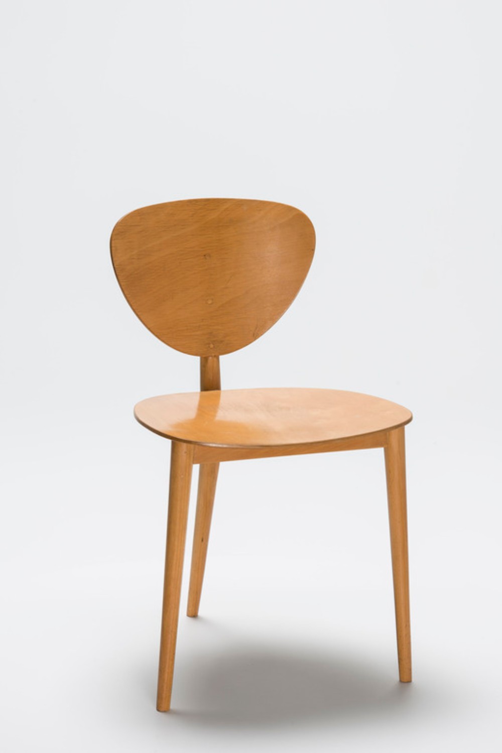 stilul mid-century modern - comp2