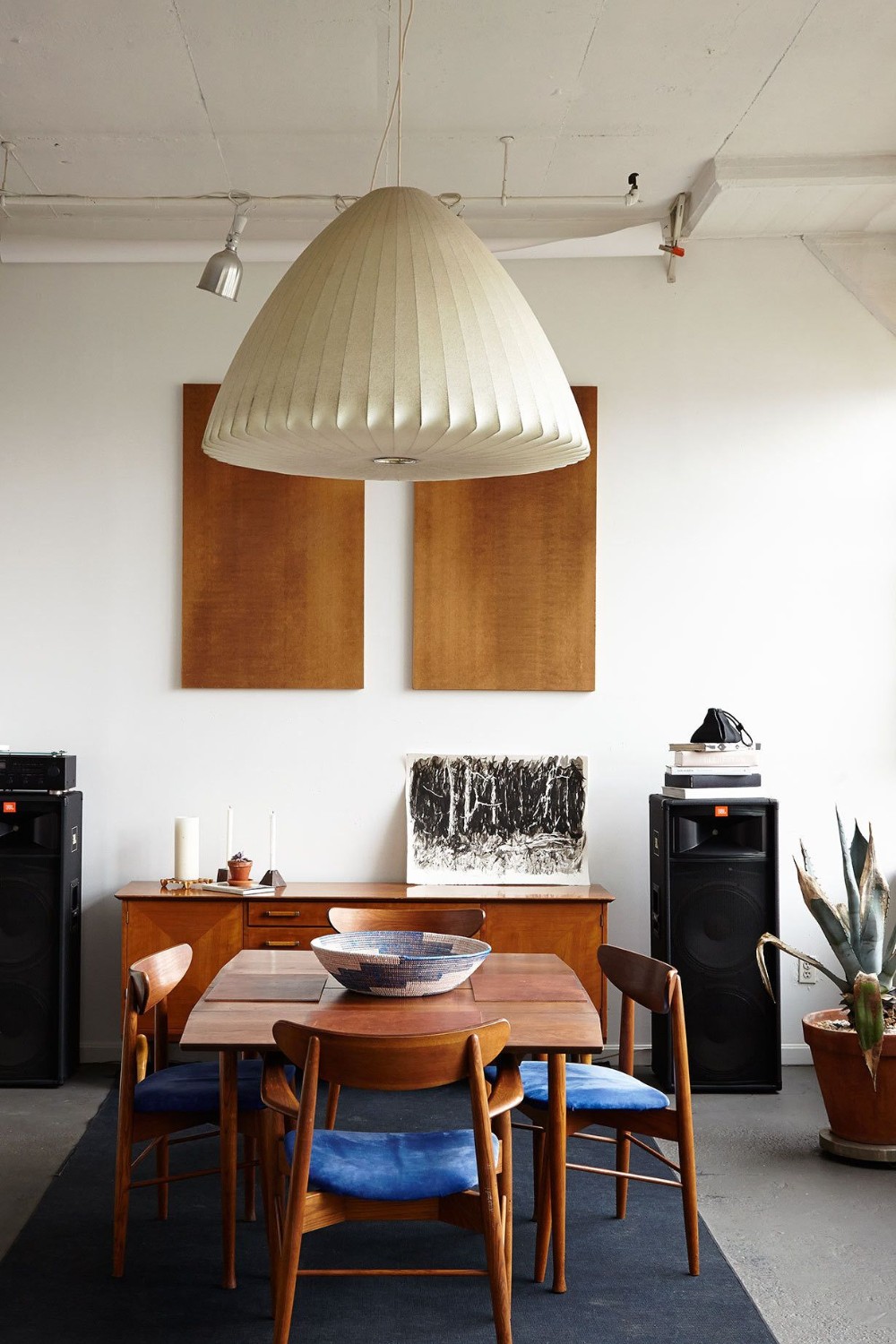 stilul mid-century modern - i1