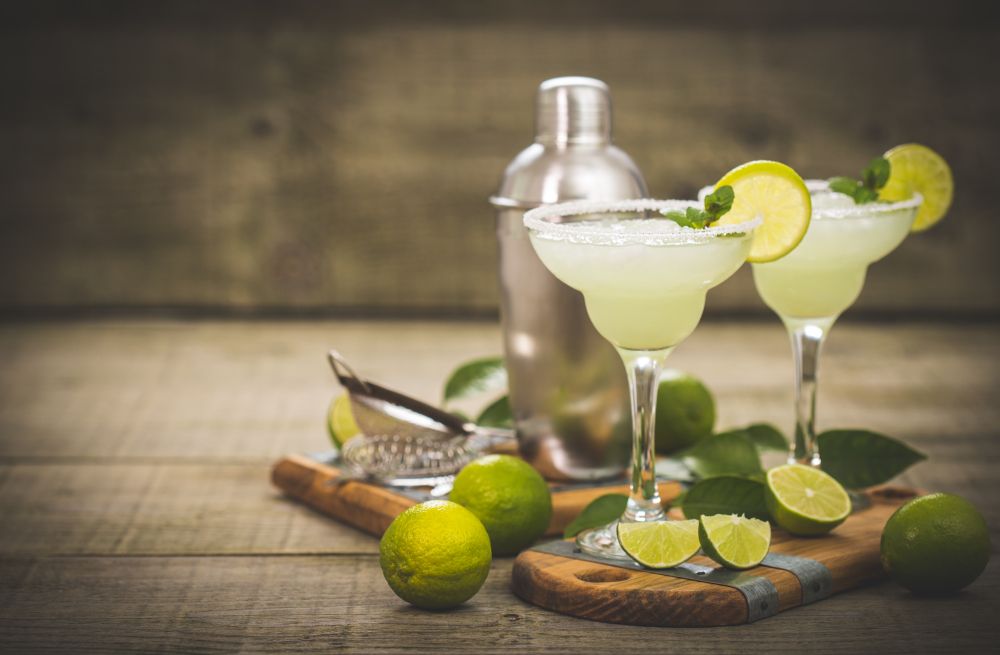 cocktailuri de vara