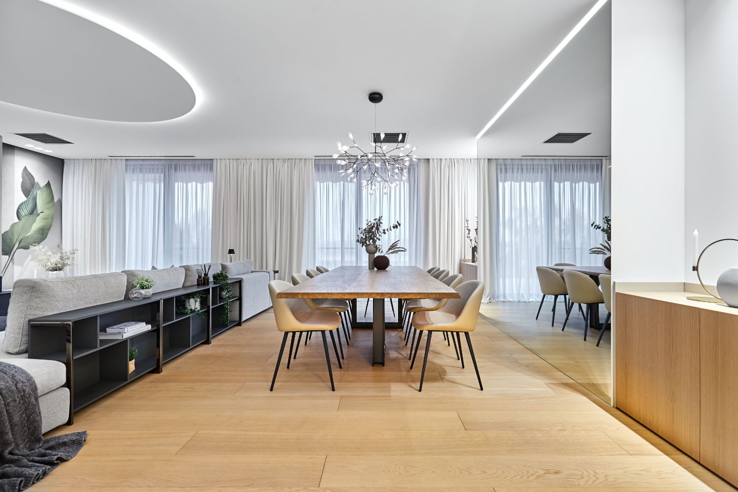 dining_living_lac_băneasa
