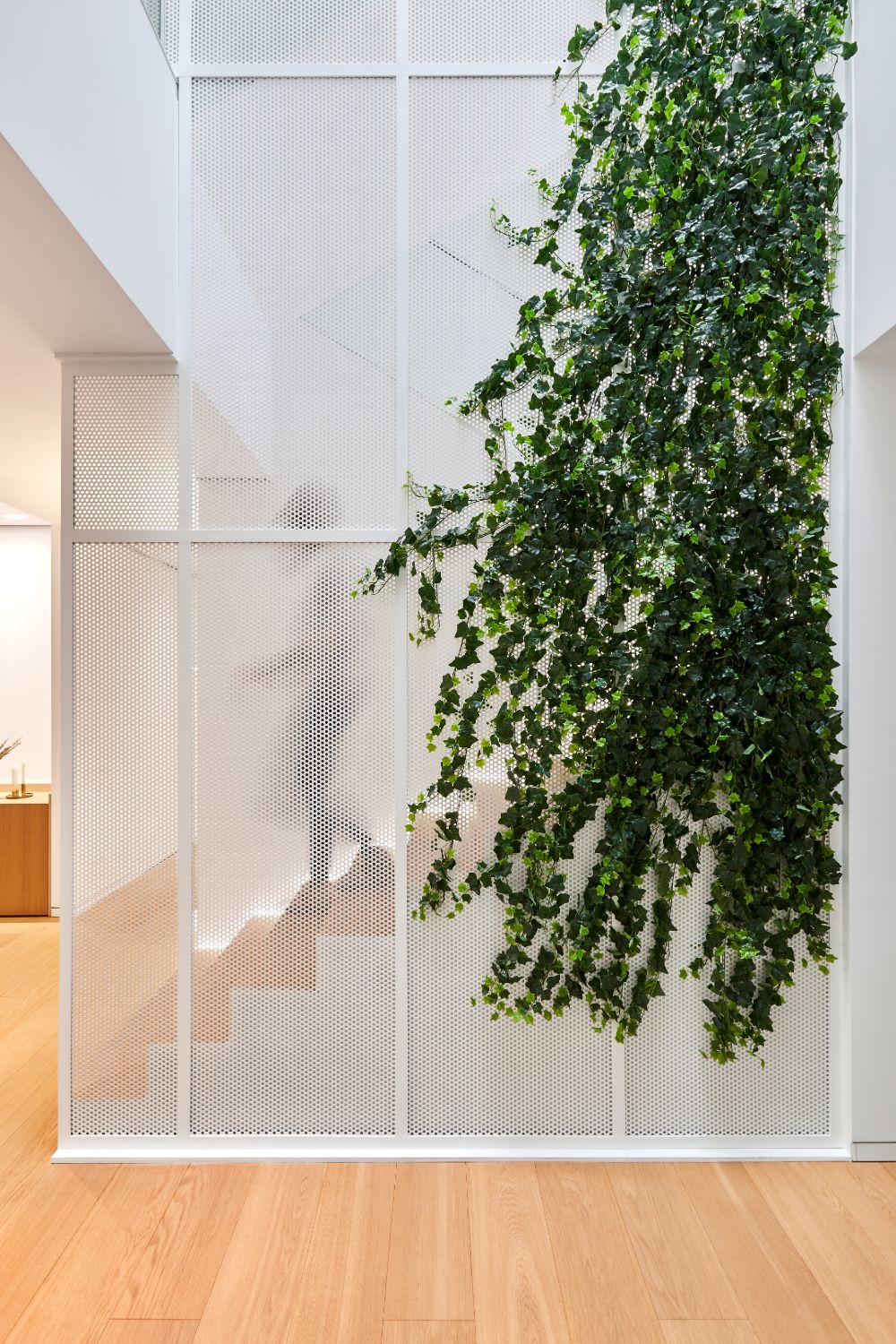 panou_decorativ_perforat