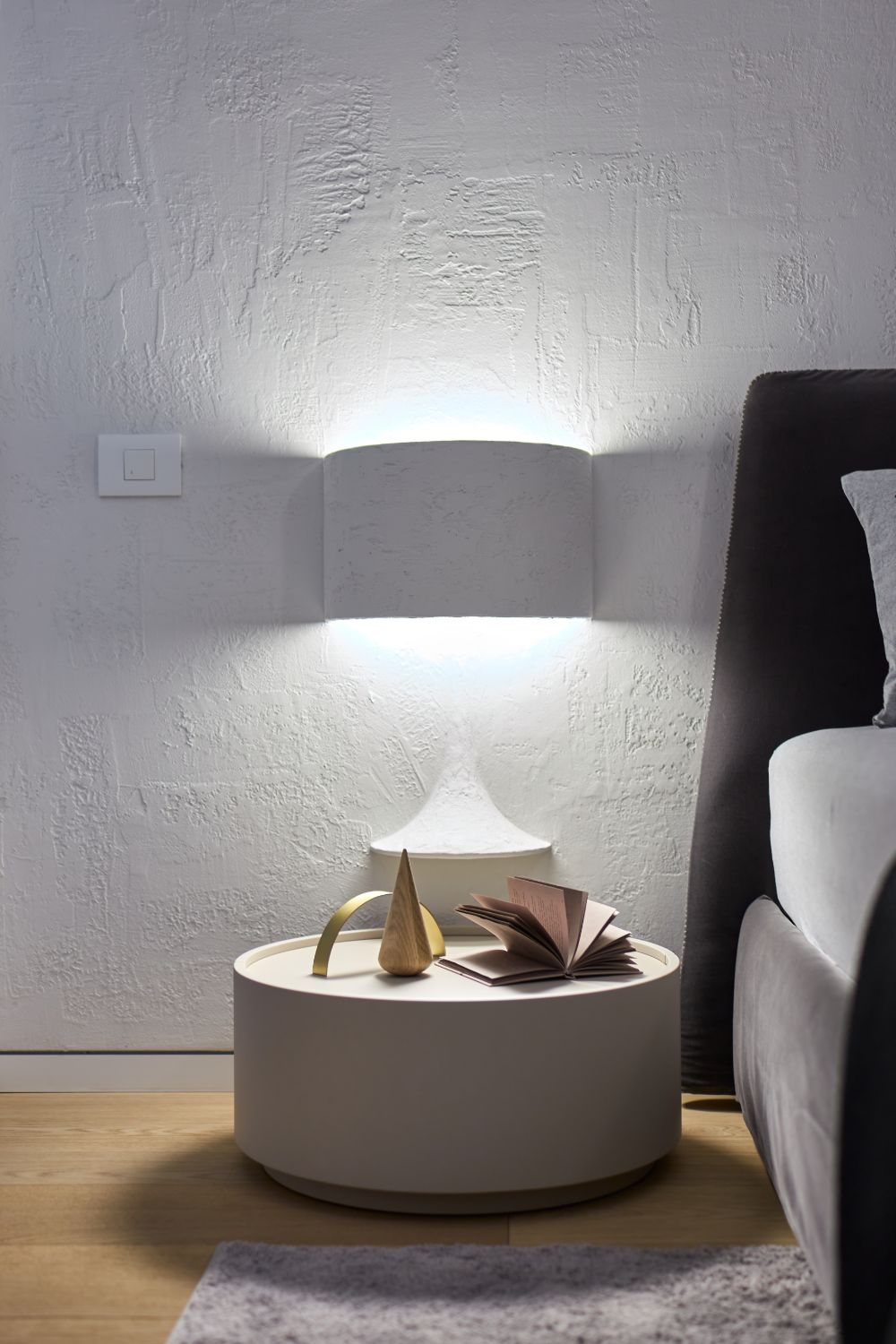 lampadar_încastrat_flos
