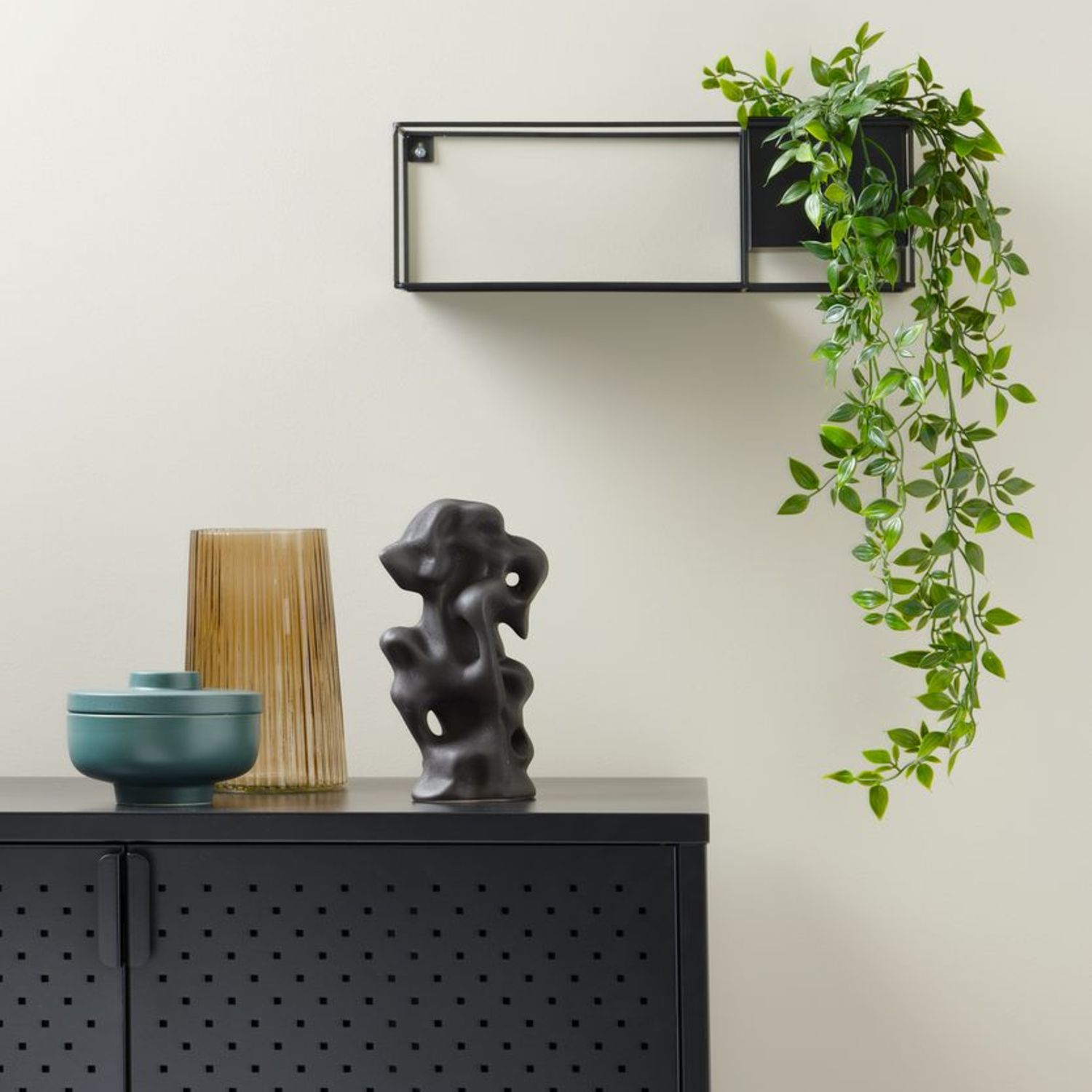 decoratiune_ceramica_hygge