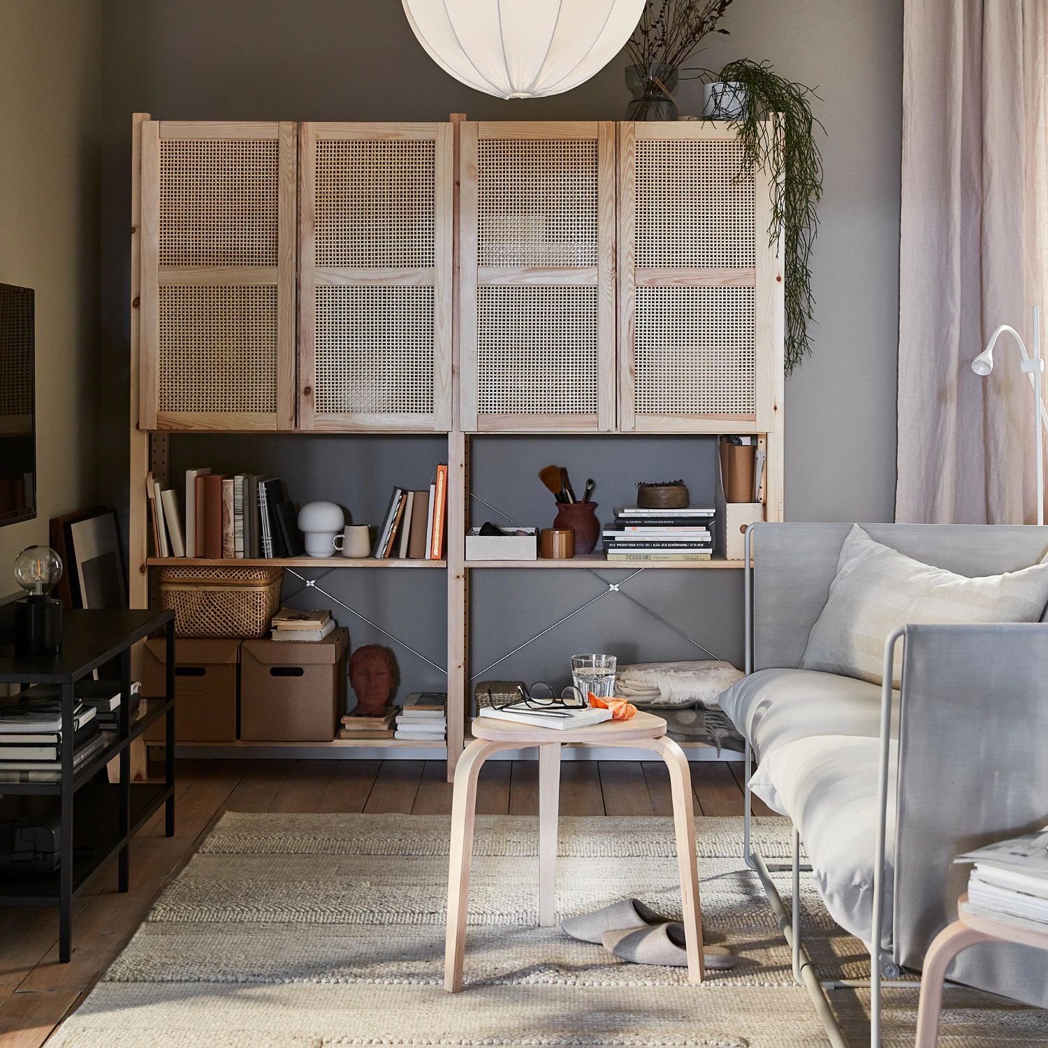 obiecte_de_mobilier_ratan_IKEA
