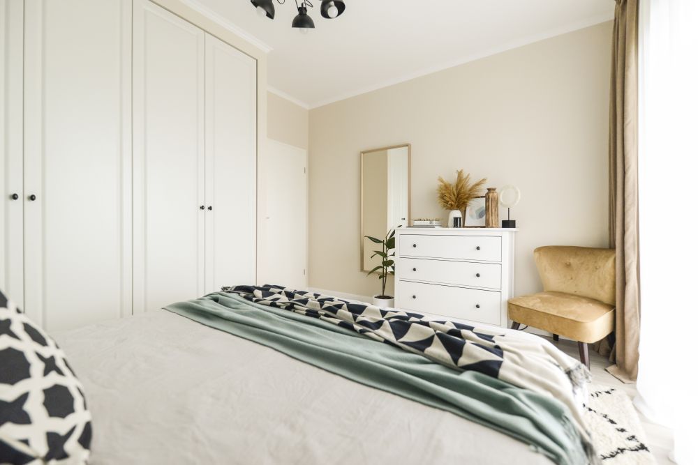 apartament Timișoara