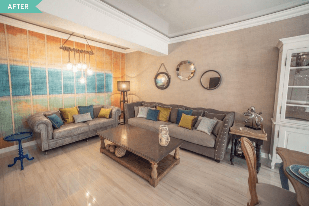 apartament navodari stil vintage living (2)