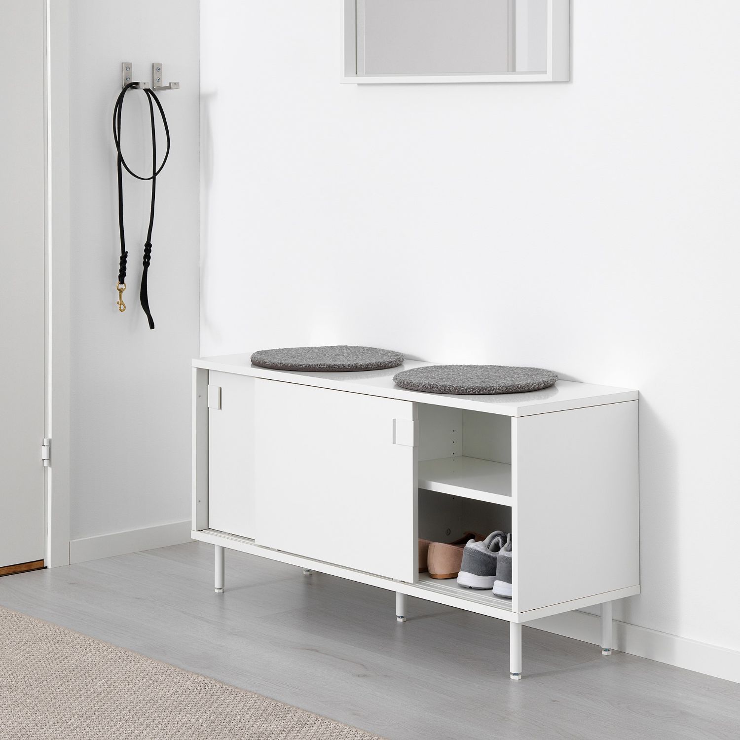 obiecte_de_mobilier_hol_IKEA