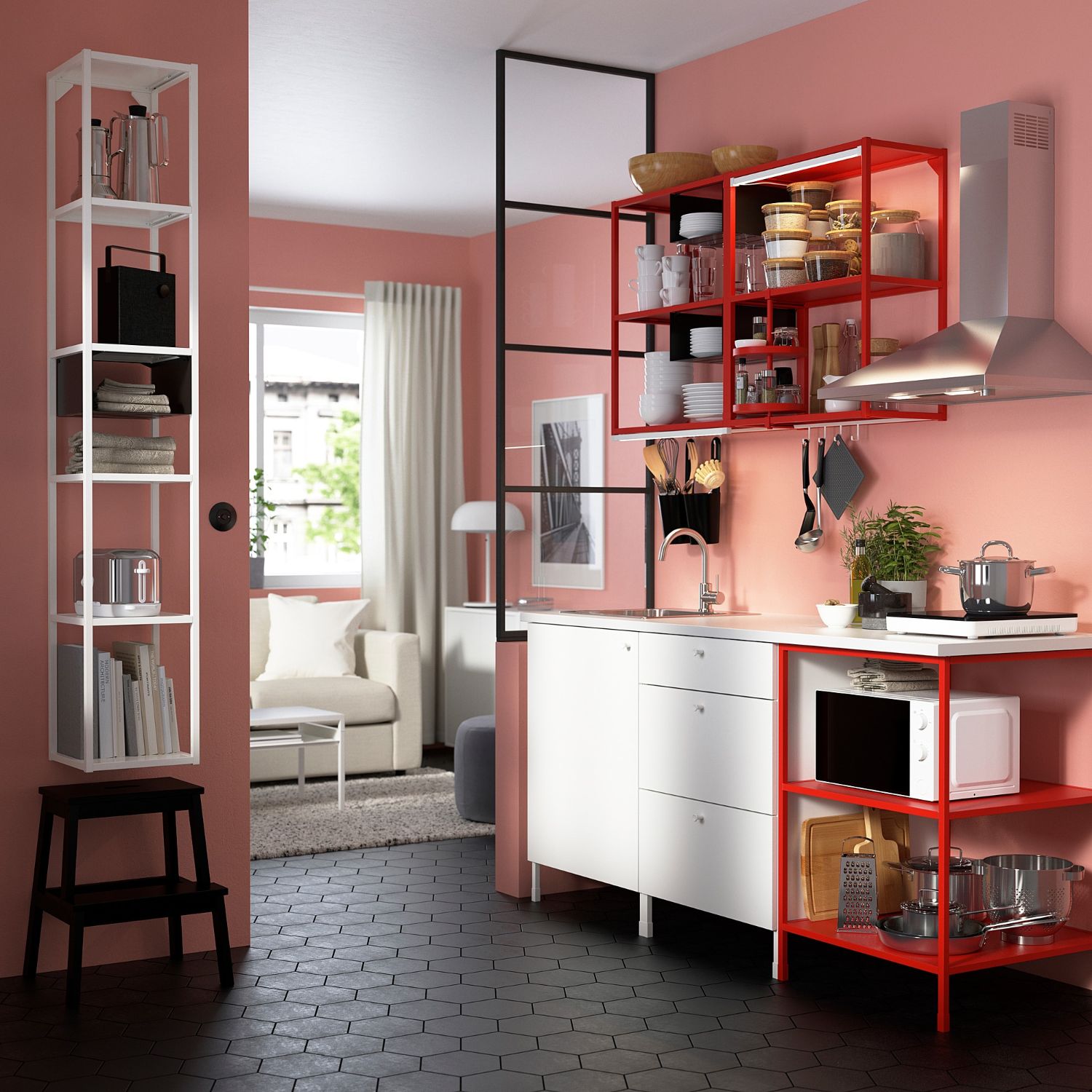 obiecte_de_mobilier_bucatarie_IKEA