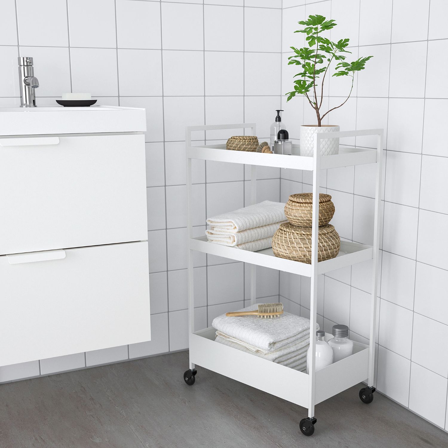 carucior_depozitare_IKEA