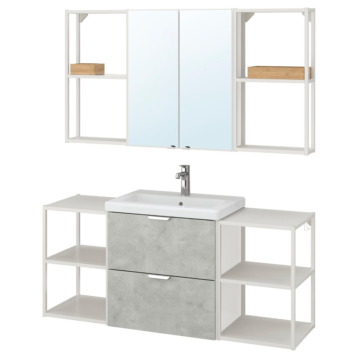 obiecte_de_mobilier_baie_IKEA
