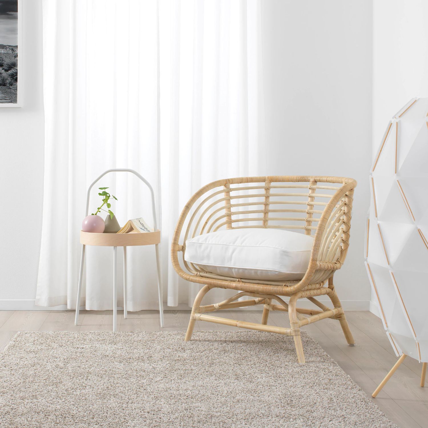fotoliu_ratan_obiecte_mobilier_IKEA