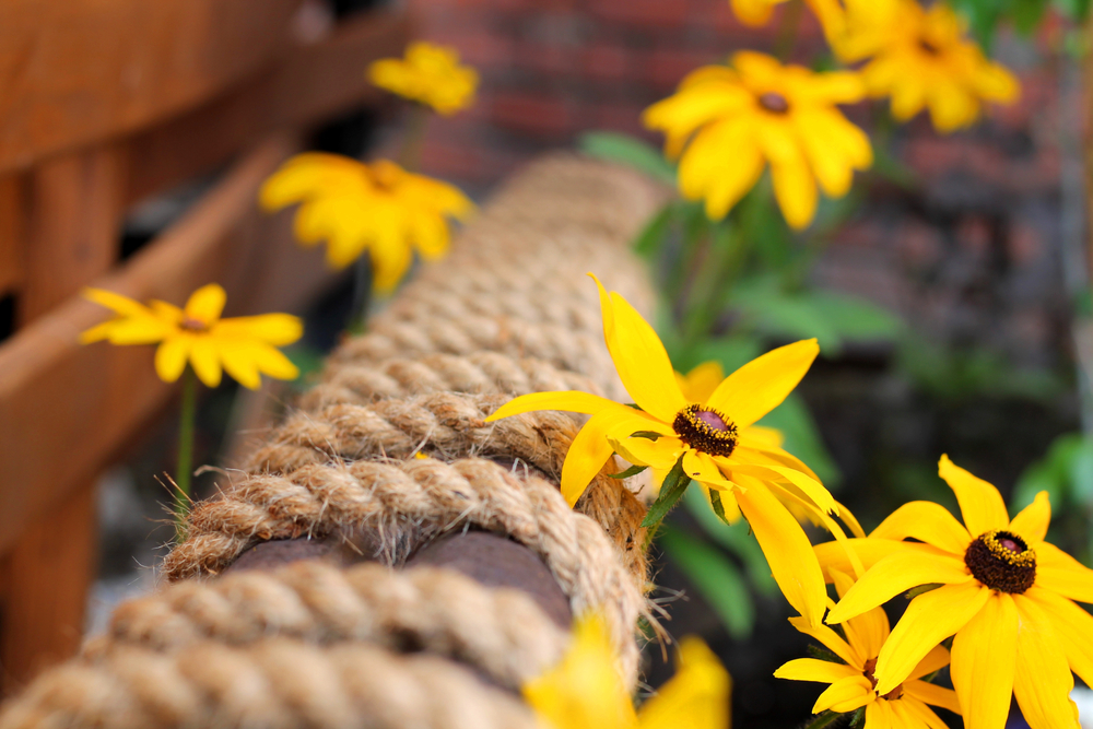 mascarea tevilor cu sfoara