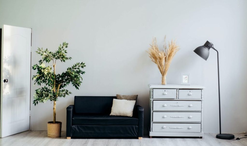 obiecte_de_mobilier_IKEA_2021