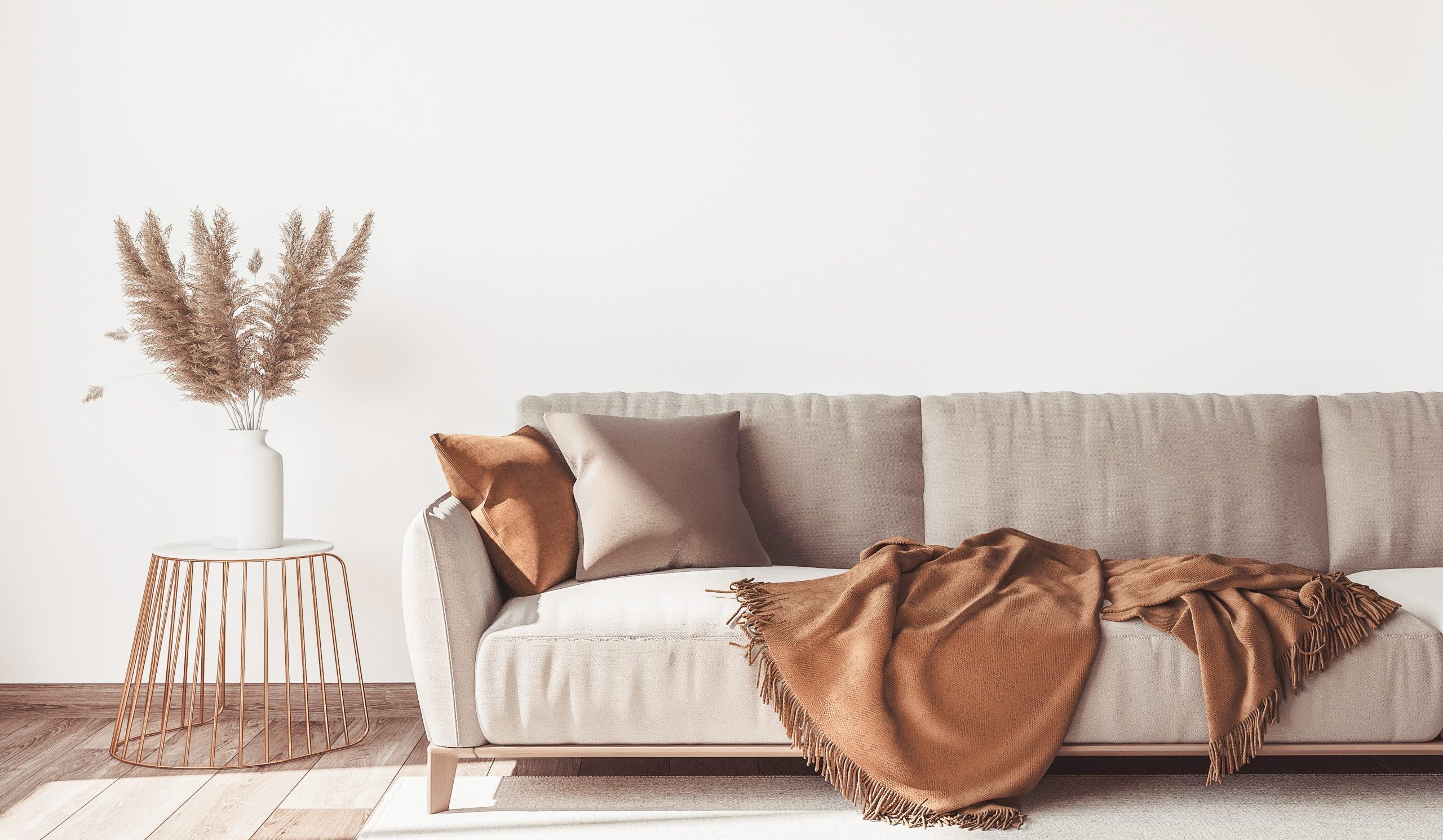 culori de toamna minimalism cald