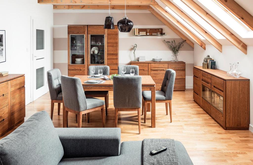 mobilier living montenegro