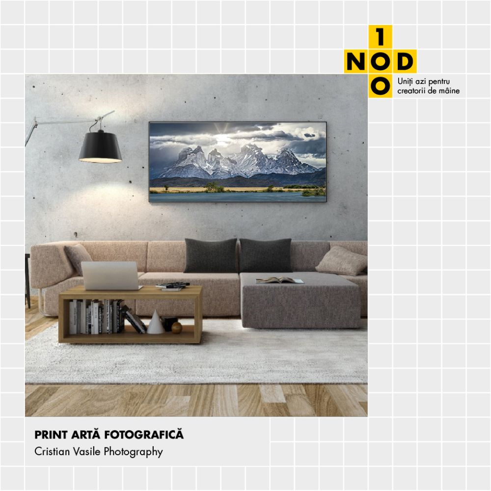 print_canvas_patagonia
