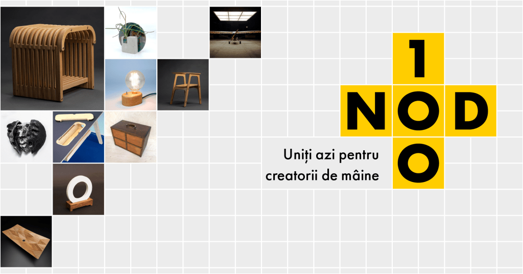 campanie_nod_makerspace