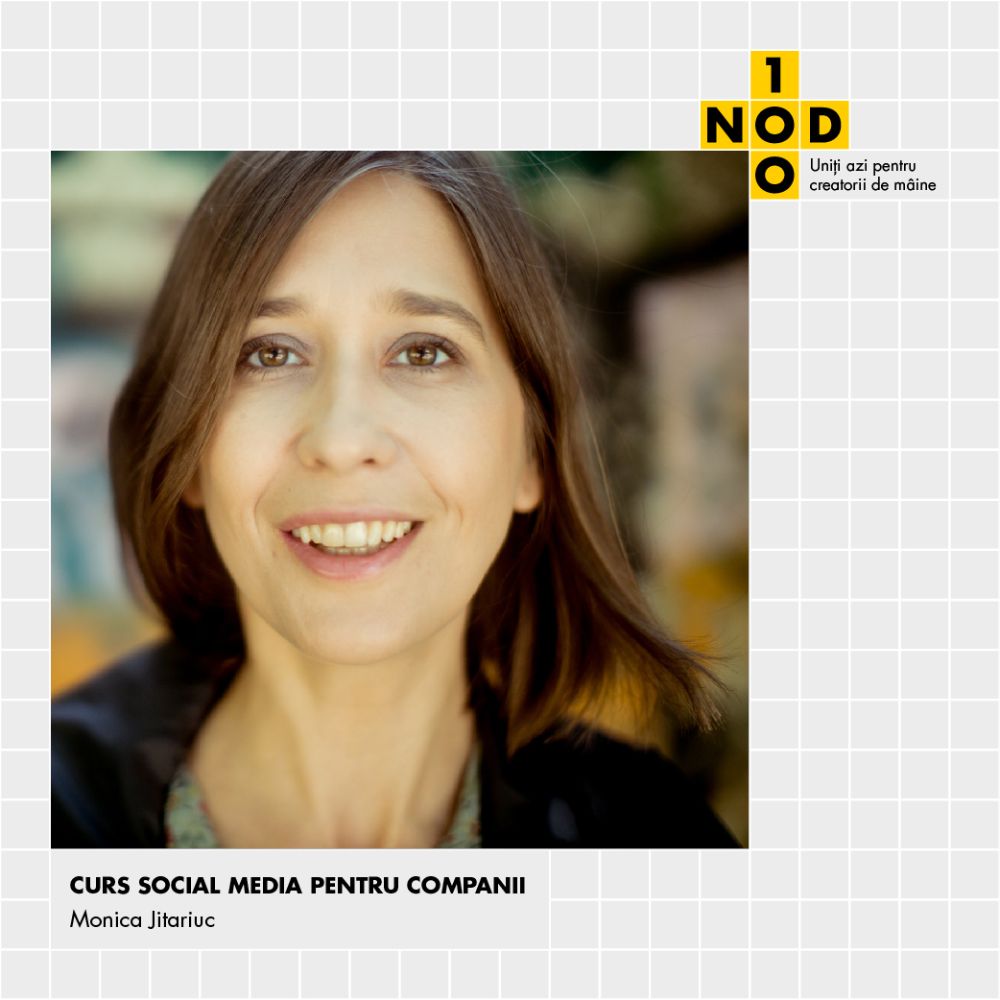 Curs_social_media