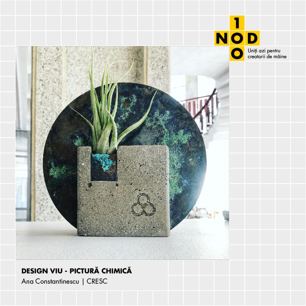 design_cresc