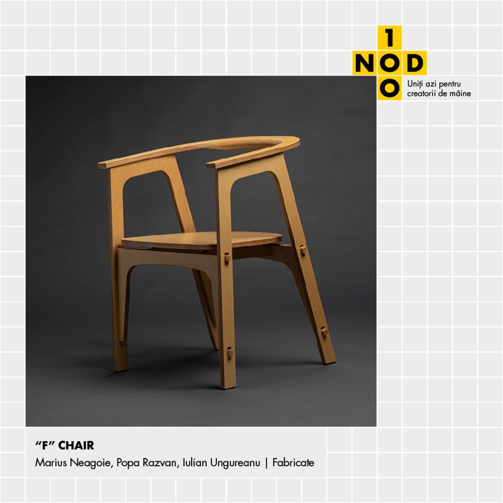 F_chair