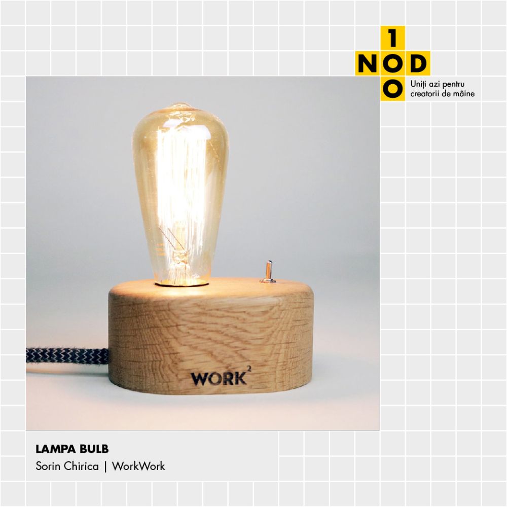 lampă_bulb
