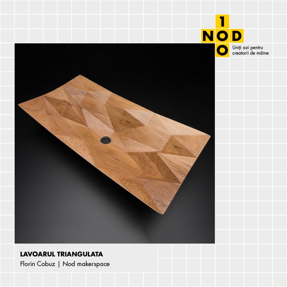 lavoar_lemn