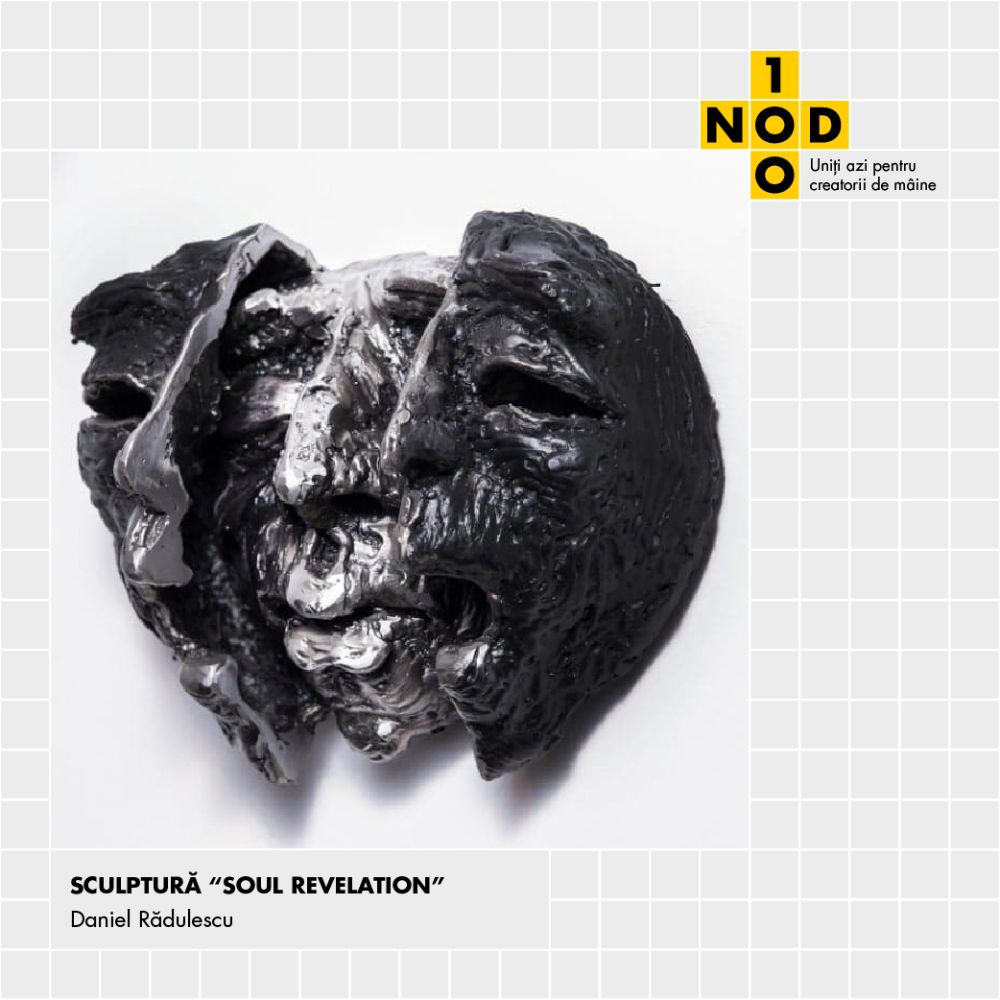 sculptură_oțel