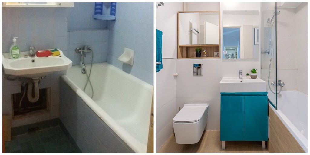 apartament Drumul Taberei