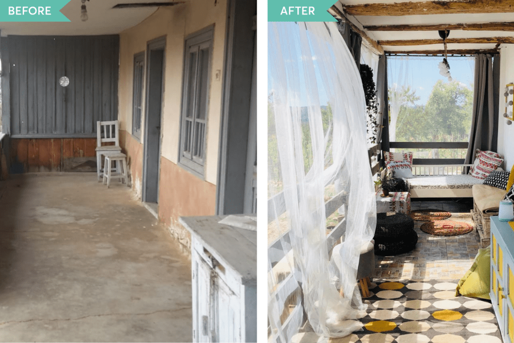 casa sat valcea before after prispa
