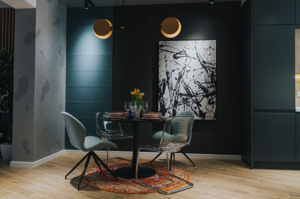 Amenajare apartament de inchiriat Oradea - AIDO Studio Design (15)