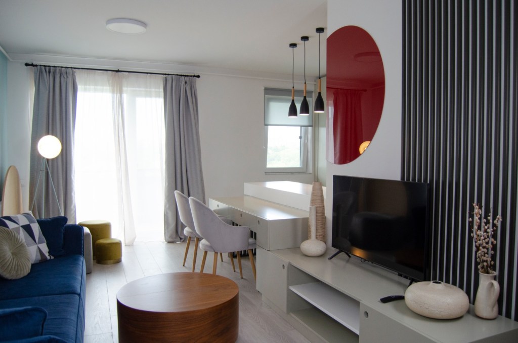 Living în stil Feng Shui - amenajare Pibo Projects Cluj Napoca (5)