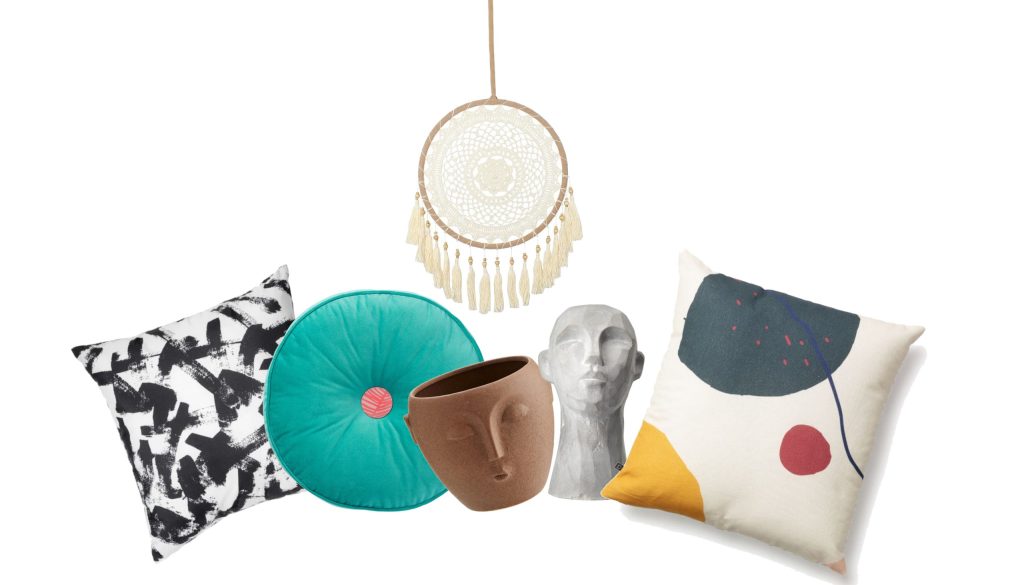 decoratiuni student 2