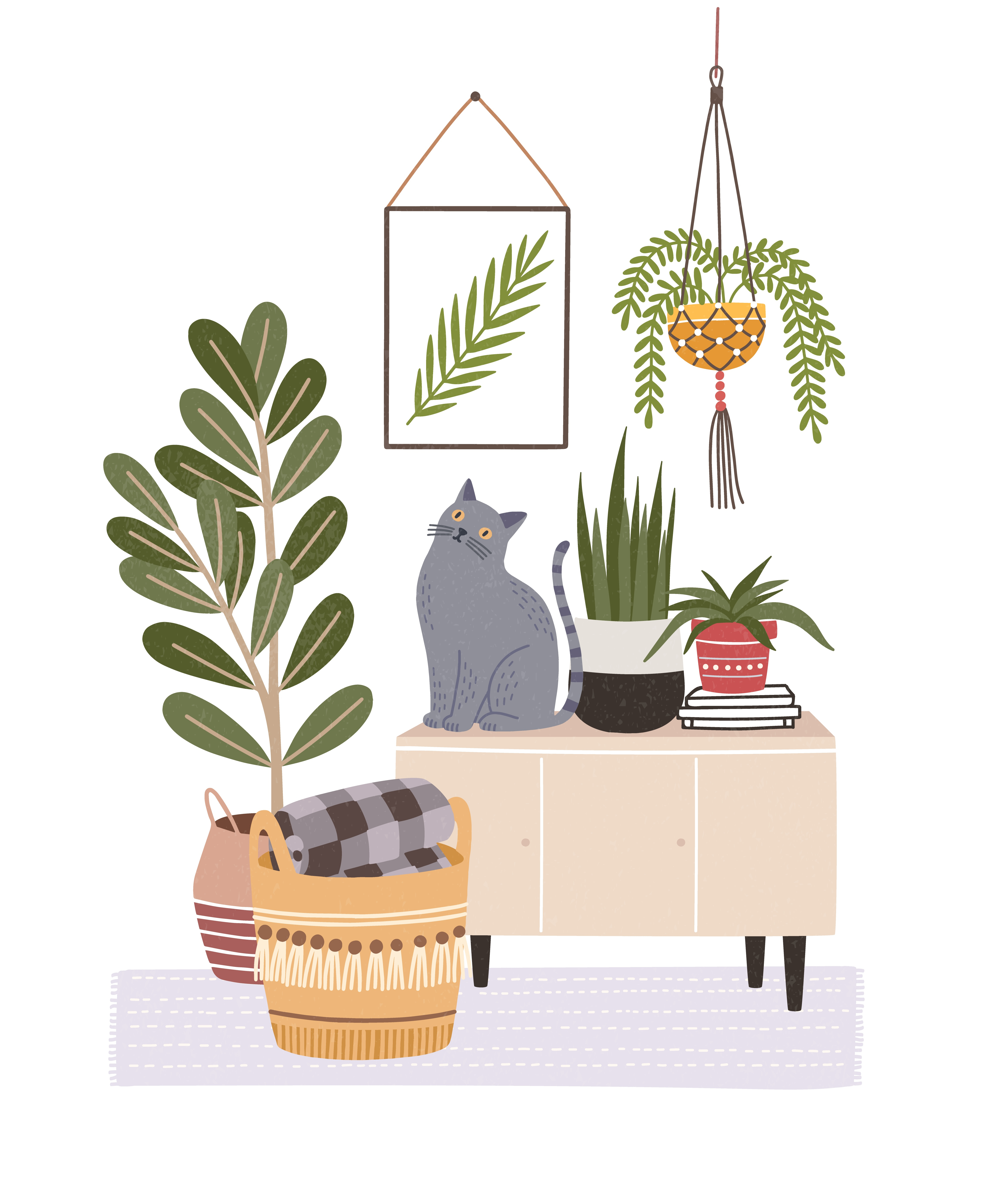 cum să fii fericit acasă hygge storia.ro