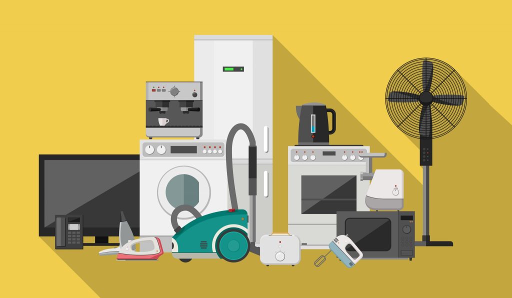 electrocasnice emag 1