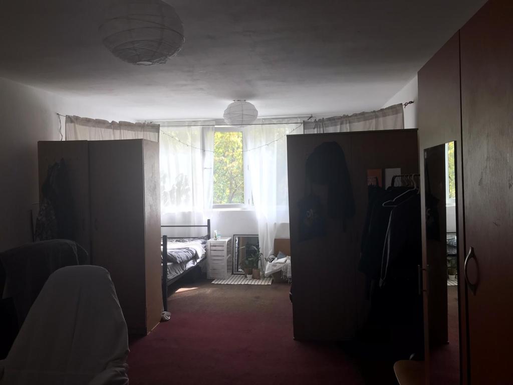 zone camera