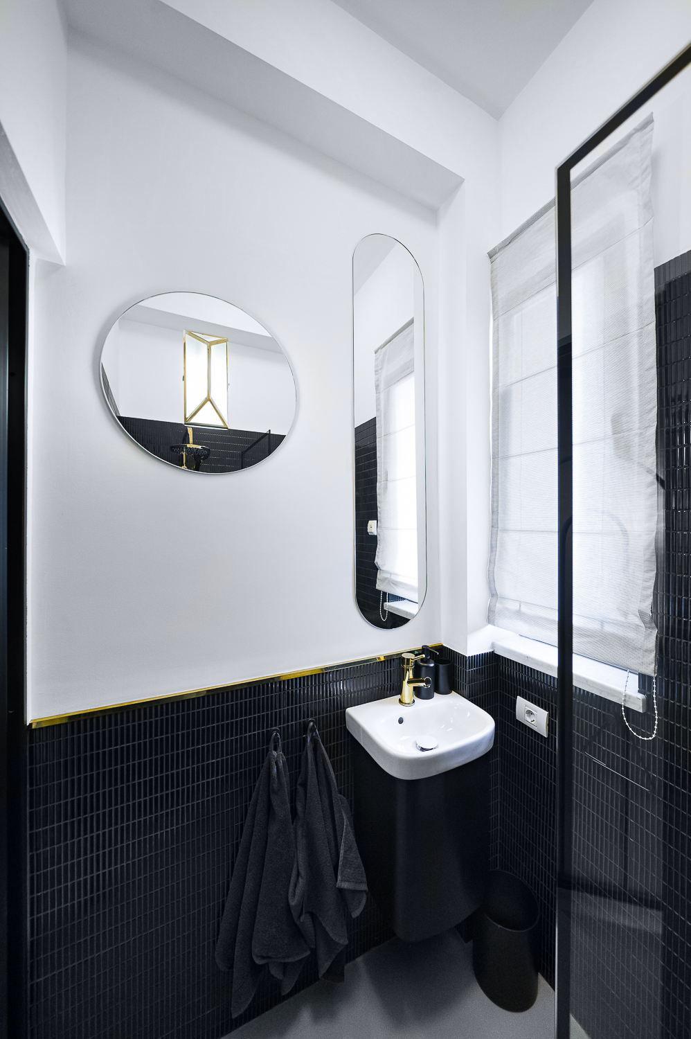 renovare apartament București