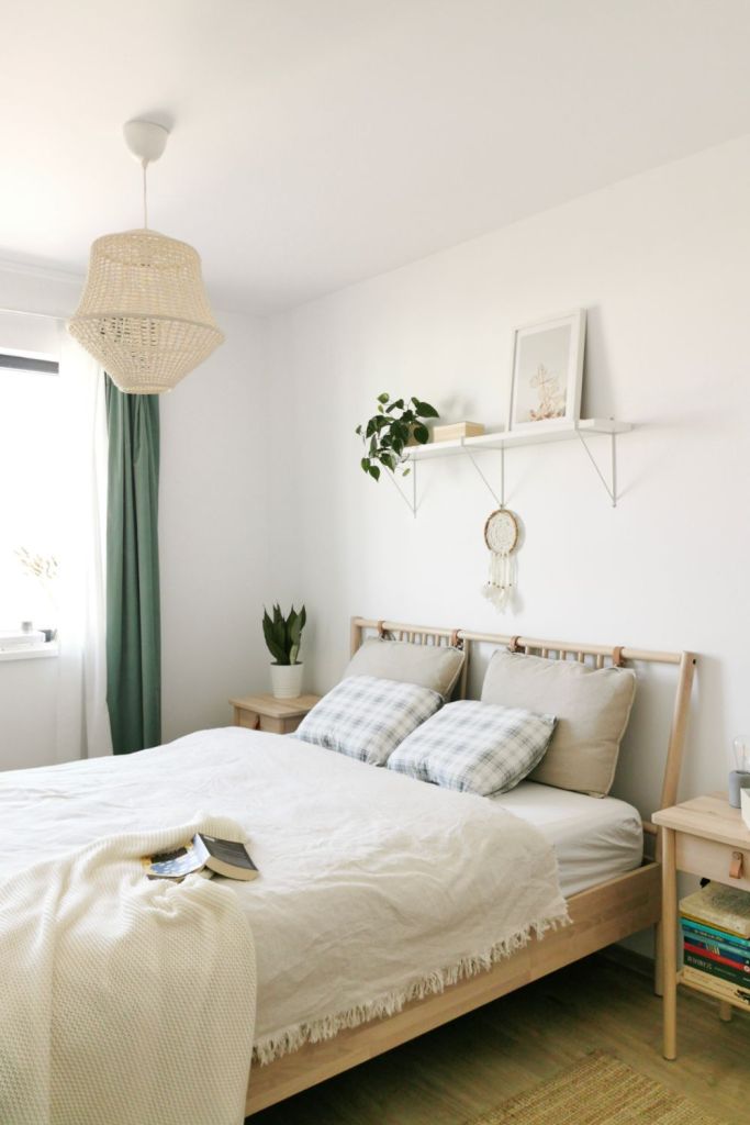apartament Greenfield
