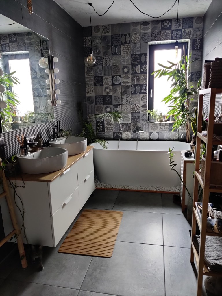 baie parter tur industrial sonia titei