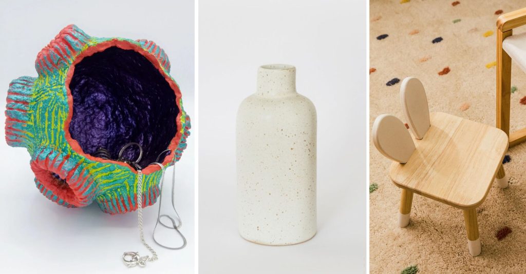 cadouri mos nicolae adulti si copii