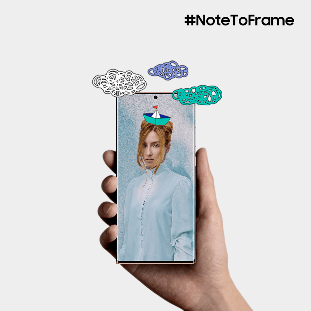 insta stories christina one