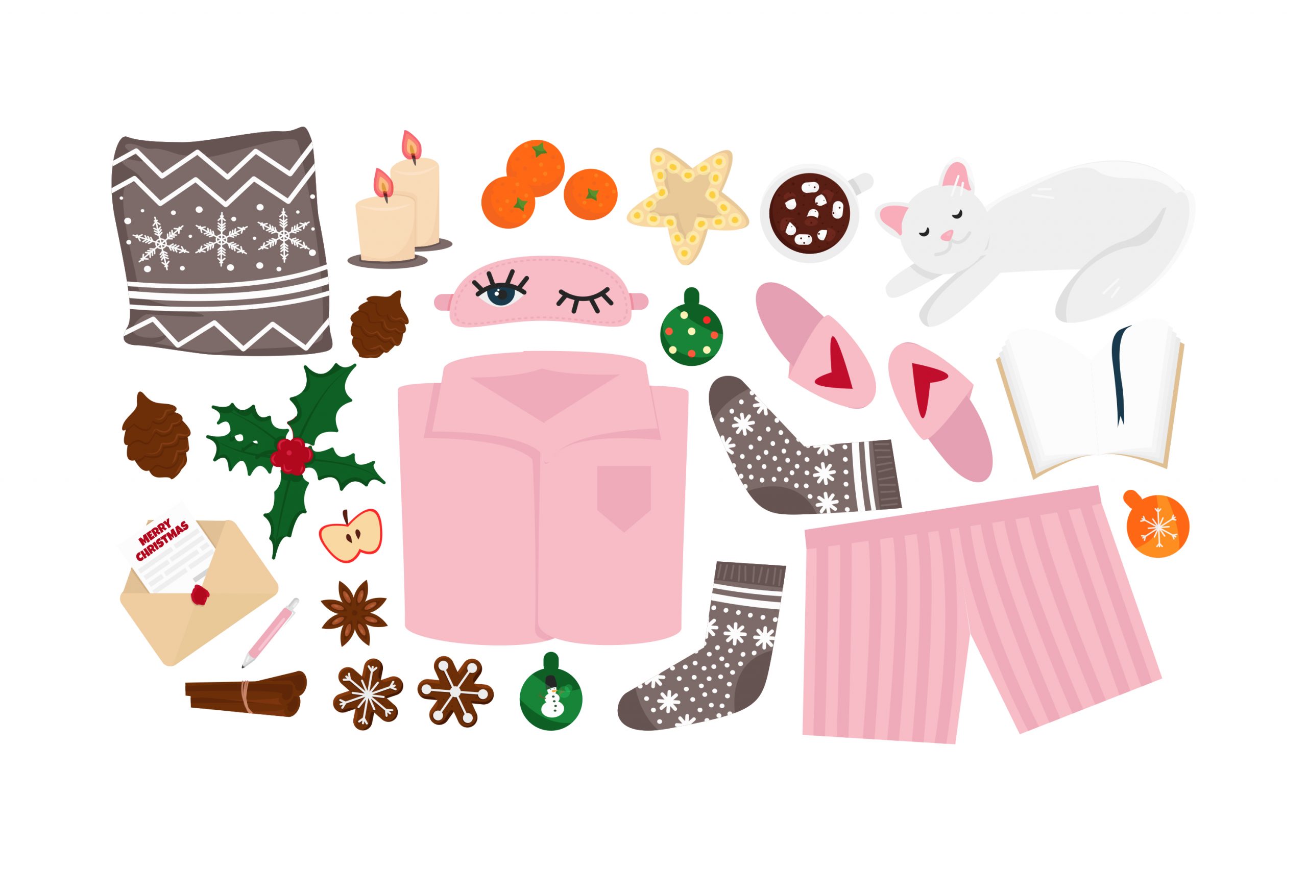 hygge