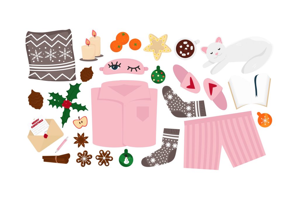 hygge
