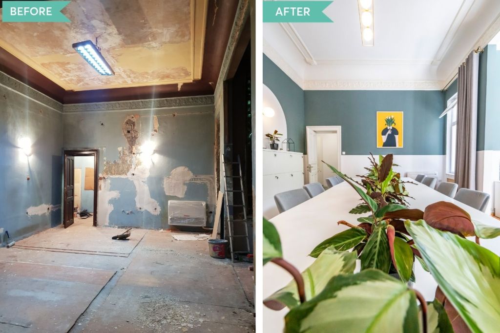 consolidare casa veche lovedeco
